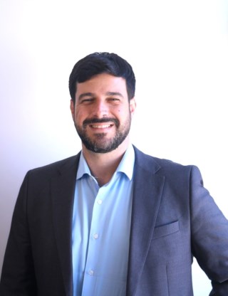 Startups brasileiras encontram em Portugal um trampolim para a Europa