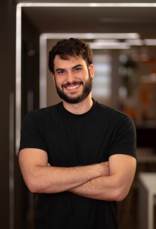 Startups brasileiras encontram em Portugal um trampolim para a Europa