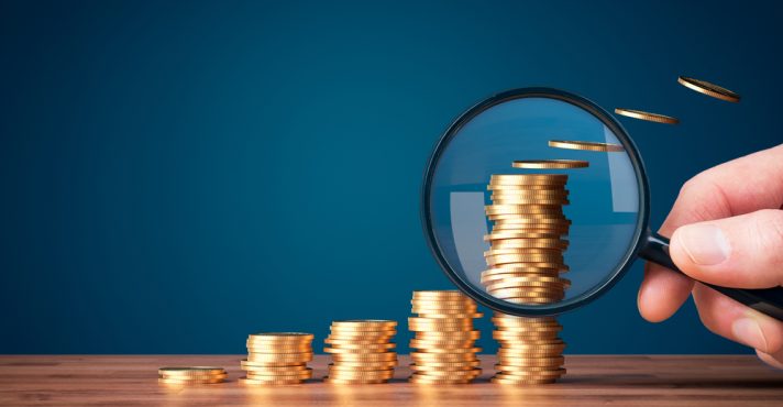 Imposto sobre Herança Aumenta Impressivamente em 2024: Arrecadação e Mudanças nas Regras