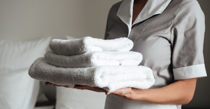 Cerca de 65% dos Hotéis em São Paulo Devem Ficar Ocupados Durante o Carnaval: Uma Oportunidade Econômica