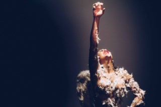 Eventos culturais da semana: expressões de periferias e vanguarda em destaque