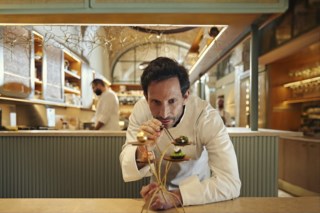 Expectativa pela Gala Michelin em Portugal: Crescimento e Diversidade na Gastronomia