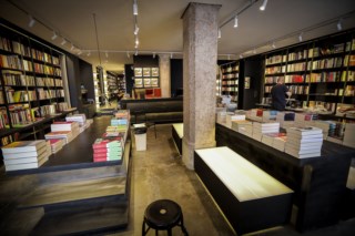 Prêmio Literário Um Dedo de Prosa abre inscrições para autores lusófonos