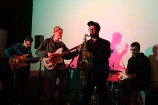 Rede Nacional de Associações Culturais busca descentralizar e conectar a cultura em Portugal