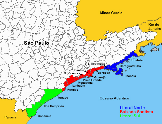 Cerca de 65% dos Hotéis em São Paulo Devem Ficar Ocupados Durante o Carnaval: Uma Oportunidade Econômica