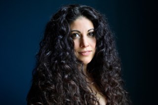 Eventos culturais da semana: expressões de periferias e vanguarda em destaque