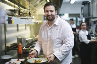 Expectativa pela Gala Michelin em Portugal: Crescimento e Diversidade na Gastronomia