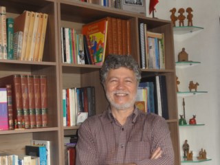 Prêmio Literário Um Dedo de Prosa abre inscrições para autores lusófonos