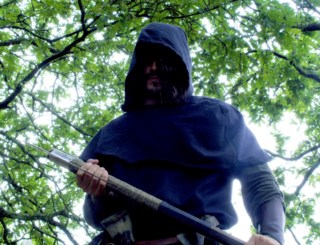 Eventos culturais da semana: expressões de periferias e vanguarda em destaque