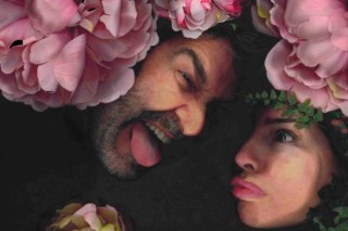 Eventos Culturais em Destaque: Dança, Música e Teatro Entre Paredes e Monk