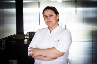 Expectativa pela Gala Michelin em Portugal: Crescimento e Diversidade na Gastronomia
