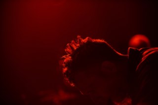 Eventos culturais da semana: expressões de periferias e vanguarda em destaque