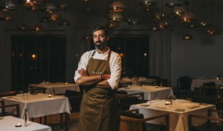 Expectativa pela Gala Michelin em Portugal: Crescimento e Diversidade na Gastronomia