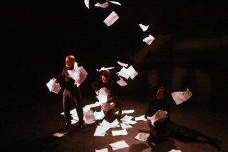 Eventos culturais da semana: expressões de periferias e vanguarda em destaque