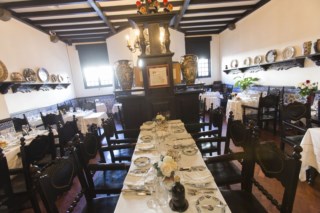 Expectativa pela Gala Michelin em Portugal: Crescimento e Diversidade na Gastronomia