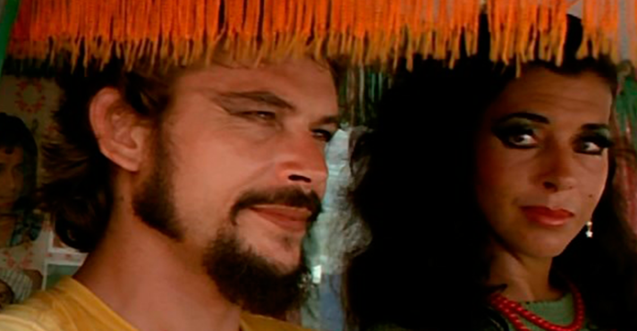 Cacá Diegues: Uma Homenagem aos Filmos que Conectam com o Público Brasileiro