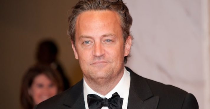 Documentário revela a trágica morte de Matthew Perry e a luta por justiça em Hollywood
