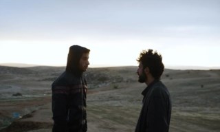 Estreias de Cinema: 'No Other Land', 'O Auto da Compadecida 2' e mais desta semana