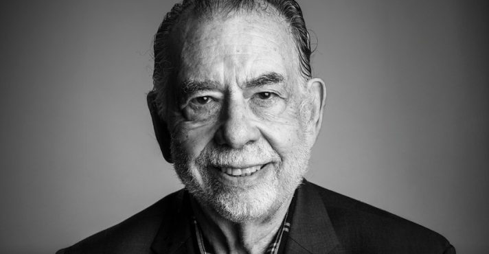 Francis Ford Coppola é eleito o pior diretor no Framboesa de Ouro 2025