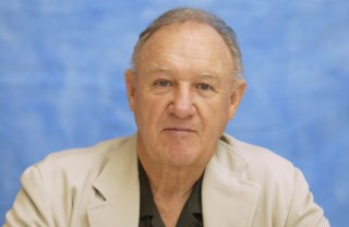 Gene Hackman e esposa encontrados mortos: Lenda do cinema deixa legado inigualável