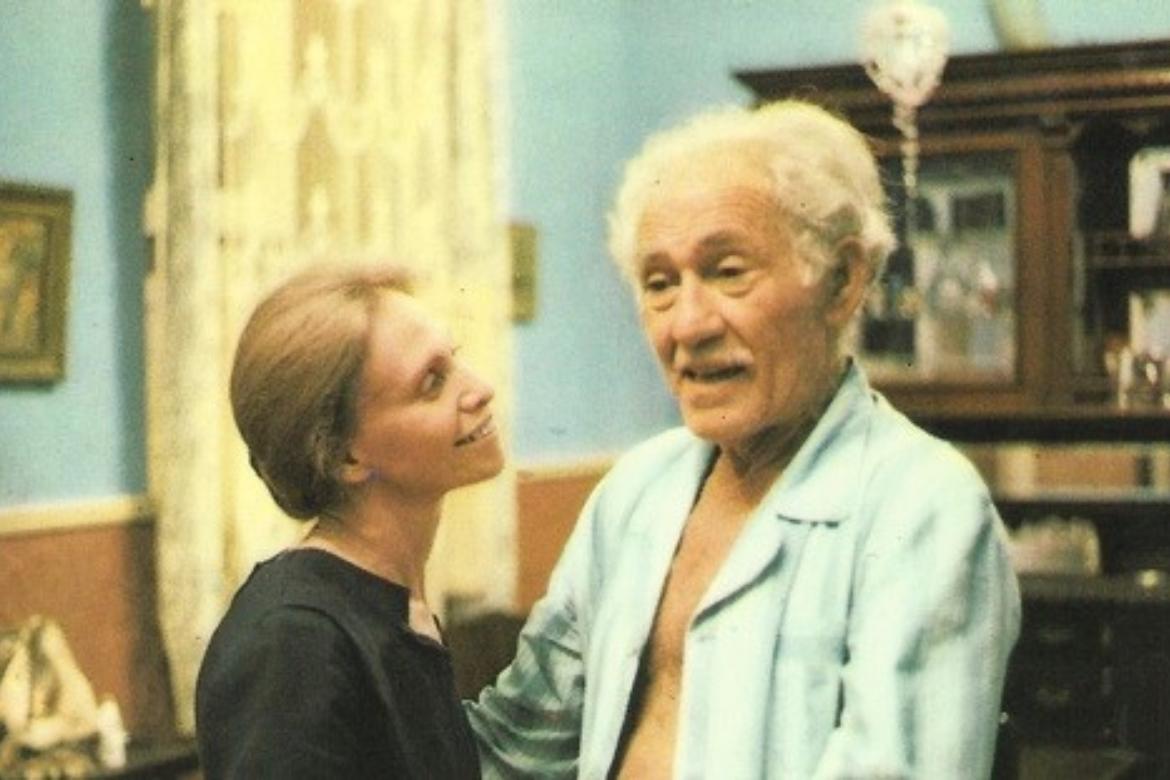 Cacá Diegues: Uma Homenagem aos Filmos que Conectam com o Público Brasileiro