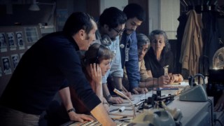 Estreias de Cinema: 'No Other Land', 'O Auto da Compadecida 2' e mais desta semana