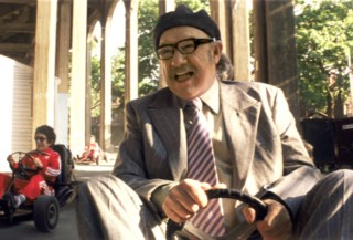 Gene Hackman e esposa encontrados mortos: Lenda do cinema deixa legado inigualável