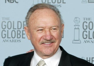Gene Hackman e esposa encontrados mortos: Lenda do cinema deixa legado inigualável