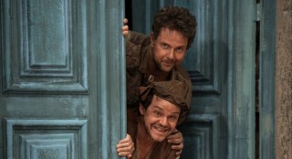 Estreias de Cinema: 'No Other Land', 'O Auto da Compadecida 2' e mais desta semana