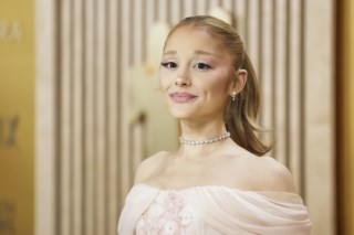 Ficção e Realidade: A Passadeira Vermelha dos Prêmios SAG 2025