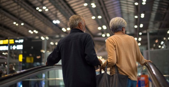 Argentinos são maioria entre turistas que visitaram o Brasil em janeiro de 2025, com recorde histórico de visitantes.