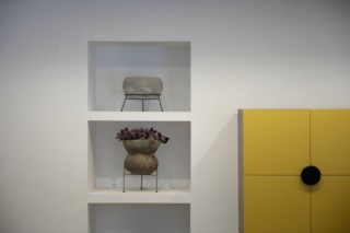 Descubra Arouca: a Casa Vieira Lobo, um refúgio escondido que encanta