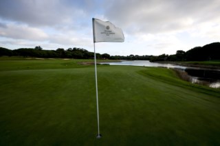 Tradição e inovação: a história da família Pinto Coelho no Onyria Quinta da Marinha