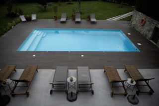 Descubra Arouca: a Casa Vieira Lobo, um refúgio escondido que encanta