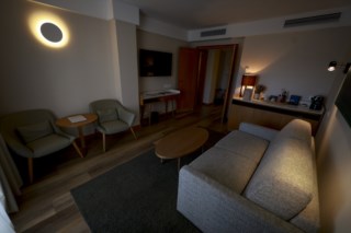 Tradição e inovação: a história da família Pinto Coelho no Onyria Quinta da Marinha