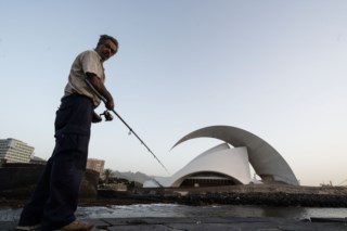 Explore o inverno nas ilhas Canárias: uma viagem imperdível com a MSC Cruzeiros