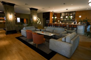 Tradição e inovação: a história da família Pinto Coelho no Onyria Quinta da Marinha