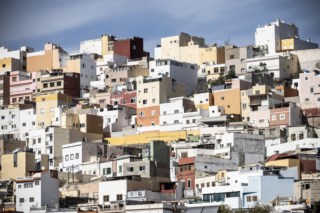 Explore o inverno nas ilhas Canárias: uma viagem imperdível com a MSC Cruzeiros