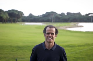 Tradição e inovação: a história da família Pinto Coelho no Onyria Quinta da Marinha