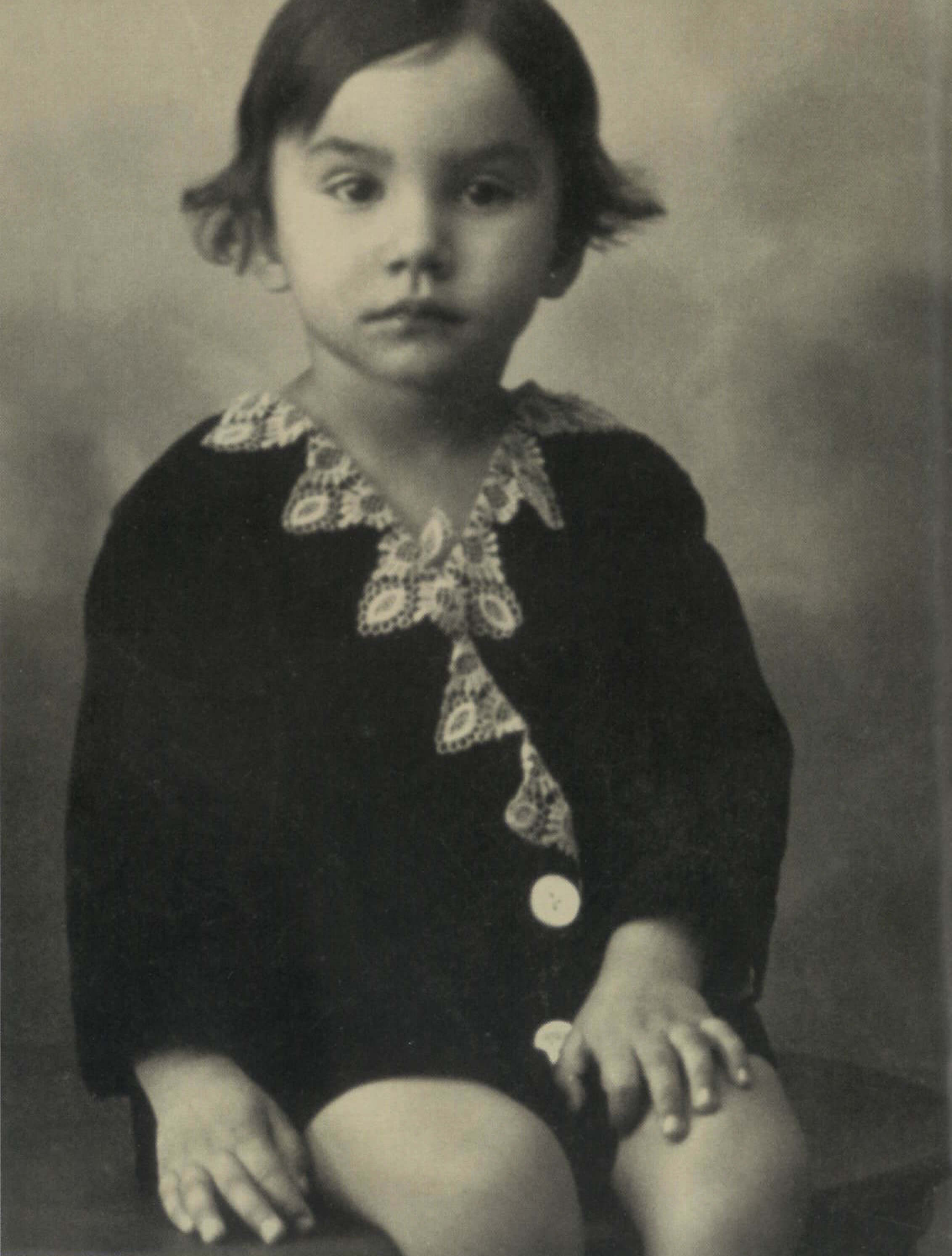 Carlos Paredes: A Influência Duradoura do Mestre da Guitarra Portuguesa