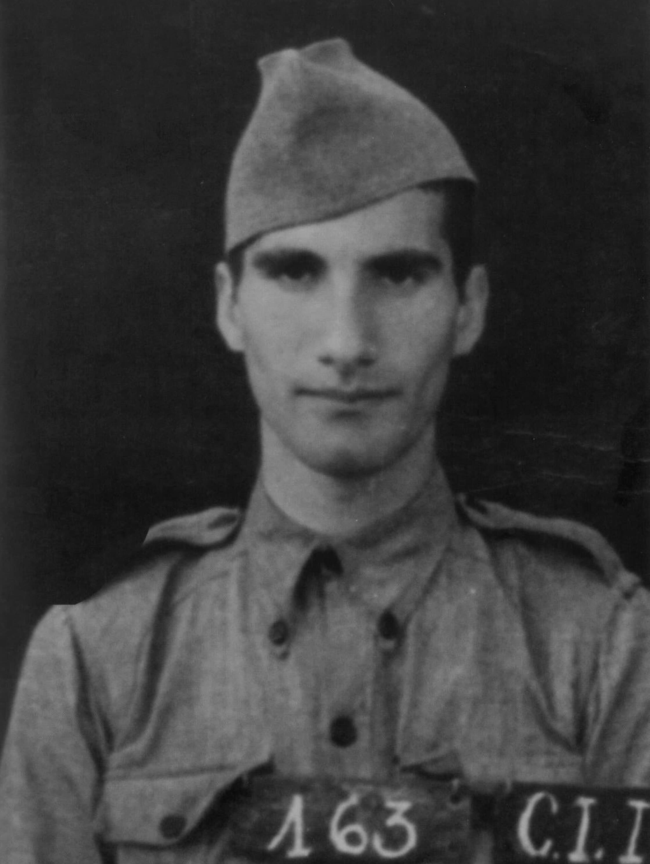 Carlos Paredes: A Influência Duradoura do Mestre da Guitarra Portuguesa