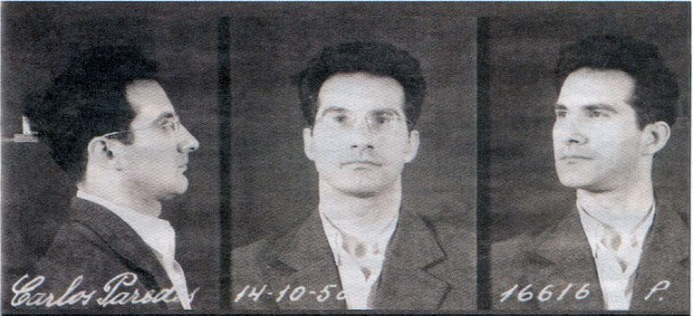 Carlos Paredes: A Influência Duradoura do Mestre da Guitarra Portuguesa