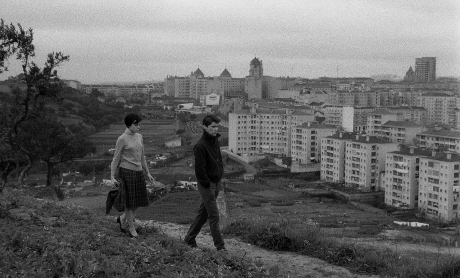 Carlos Paredes: A Influência Duradoura do Mestre da Guitarra Portuguesa