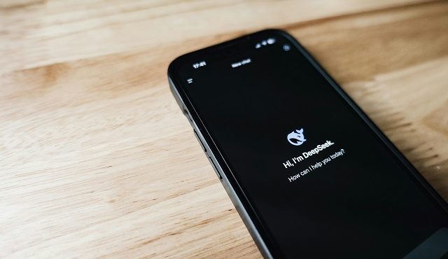 CEOs da Apple, Meta e Microsoft falam sobre impacto da DeepSeek no mercado de IA