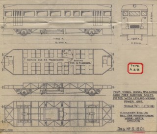 ISCTE Digitaliza 2,2 Milhões de Documentos da Ferrovia Portuguesa para Novas Pesquisas Científicas
