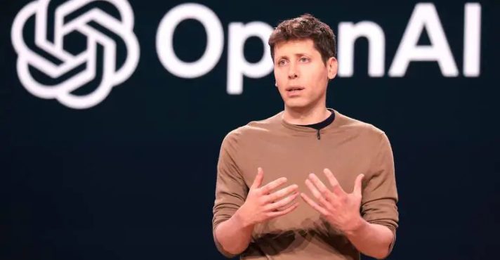 OpenAI Rejeita Oferta de Quase US$ 100 Bilhões de Elon Musk em Meio a Tensão Crescente