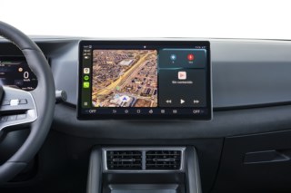 BYD Atto 2: O SUV elétrico que oferece qualidade e acessibilidade por menos de 30 mil euros