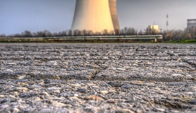 Descoberta de reserva de tório na Finlândia promete abastecer o mundo por milhões de anos