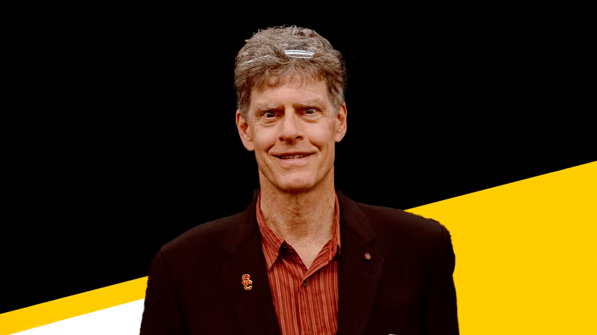 Mudanças Estruturais no Núcleo da Terra: Um Estudo Revela Oscilações Surpreendentes na Rotação