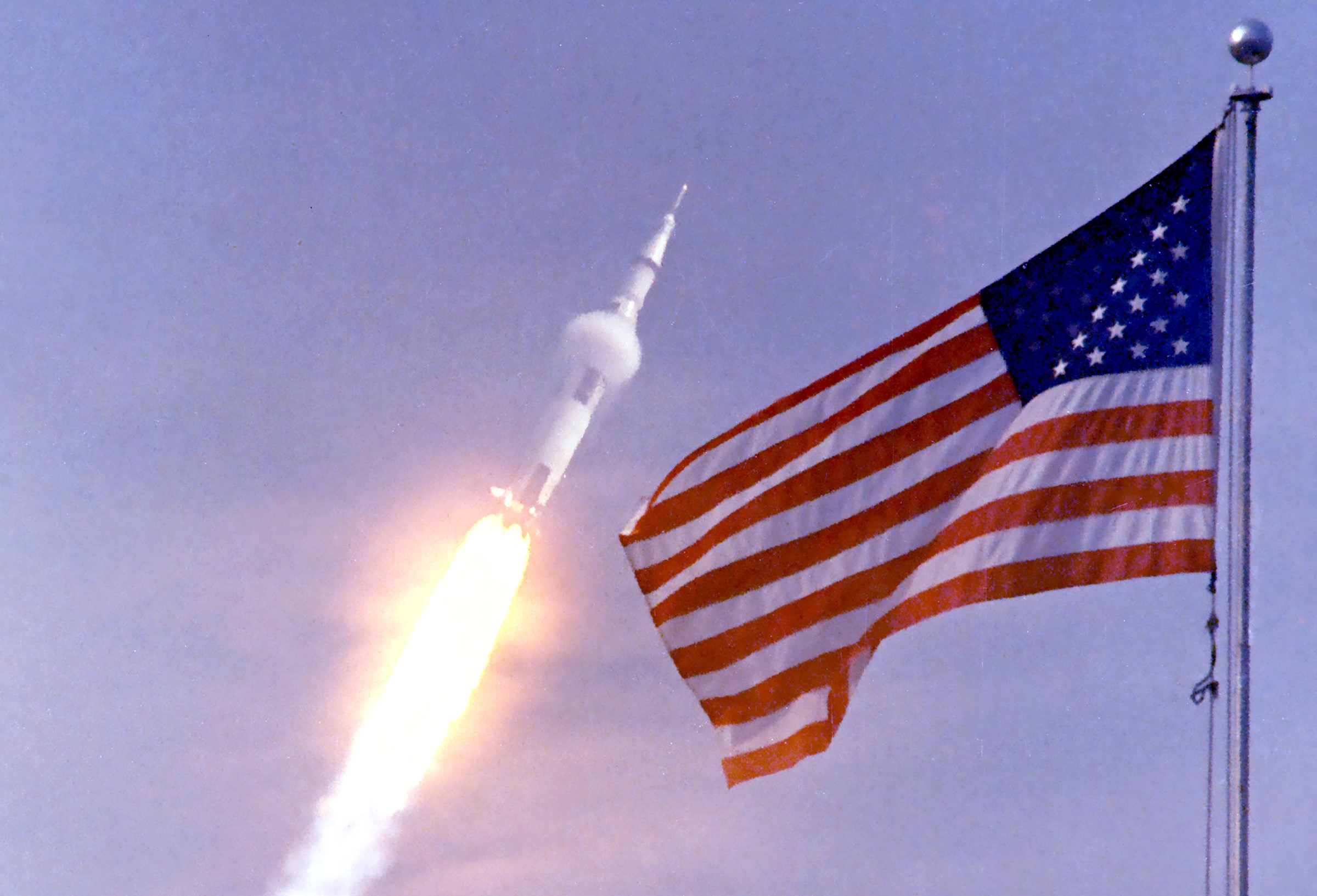 Impacto colossal formou vales lunares em menos de 10 minutos, segundo estudo